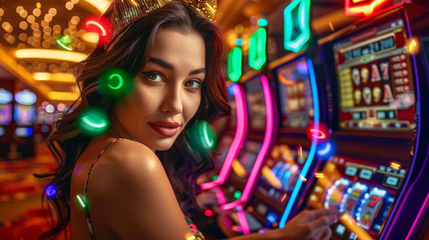 v7bet