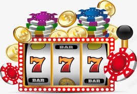 v7bet