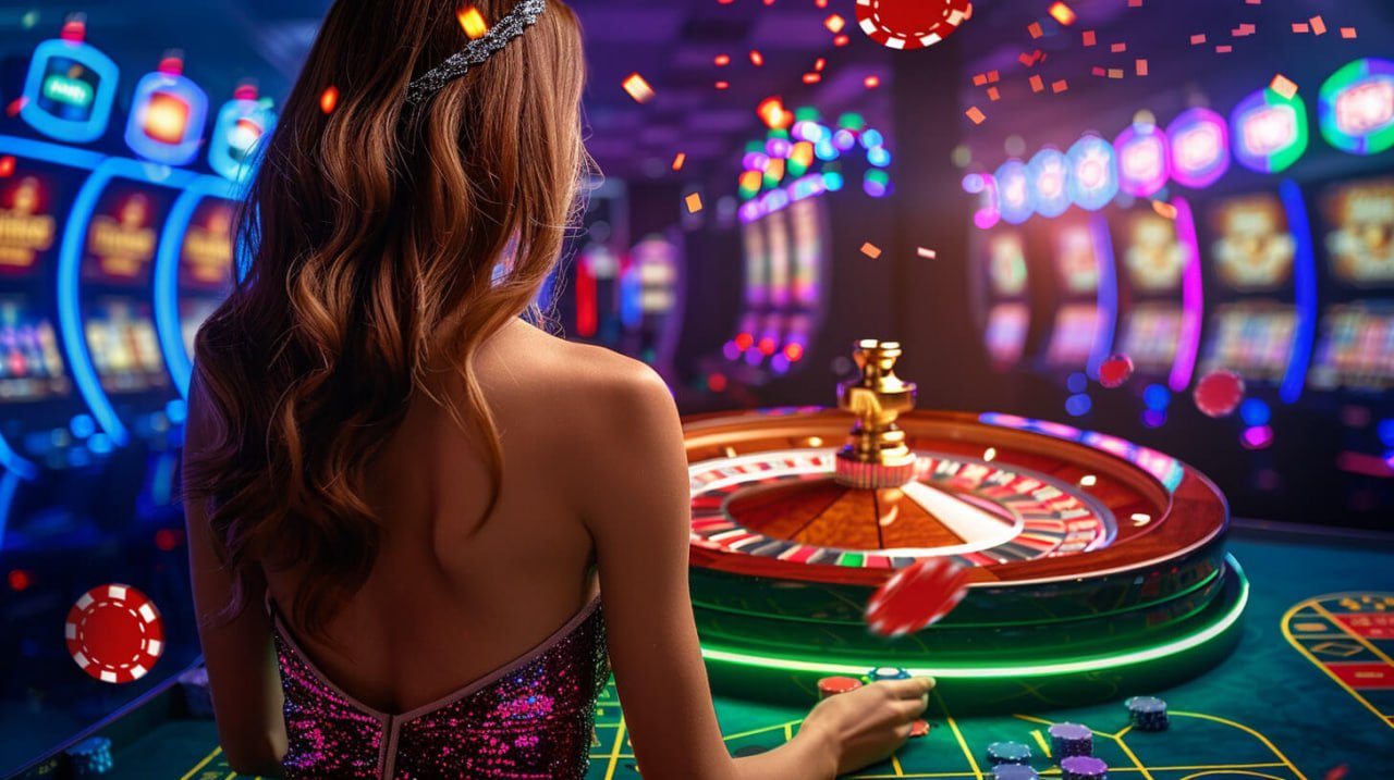 v7bet