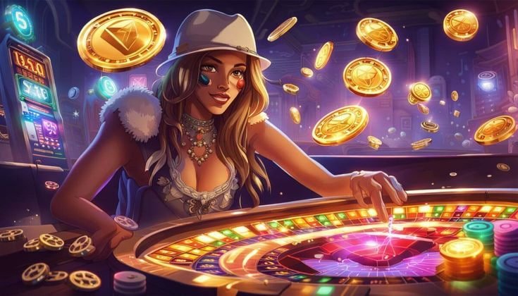 v7bet