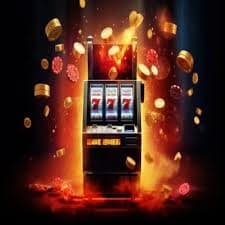 v7bet