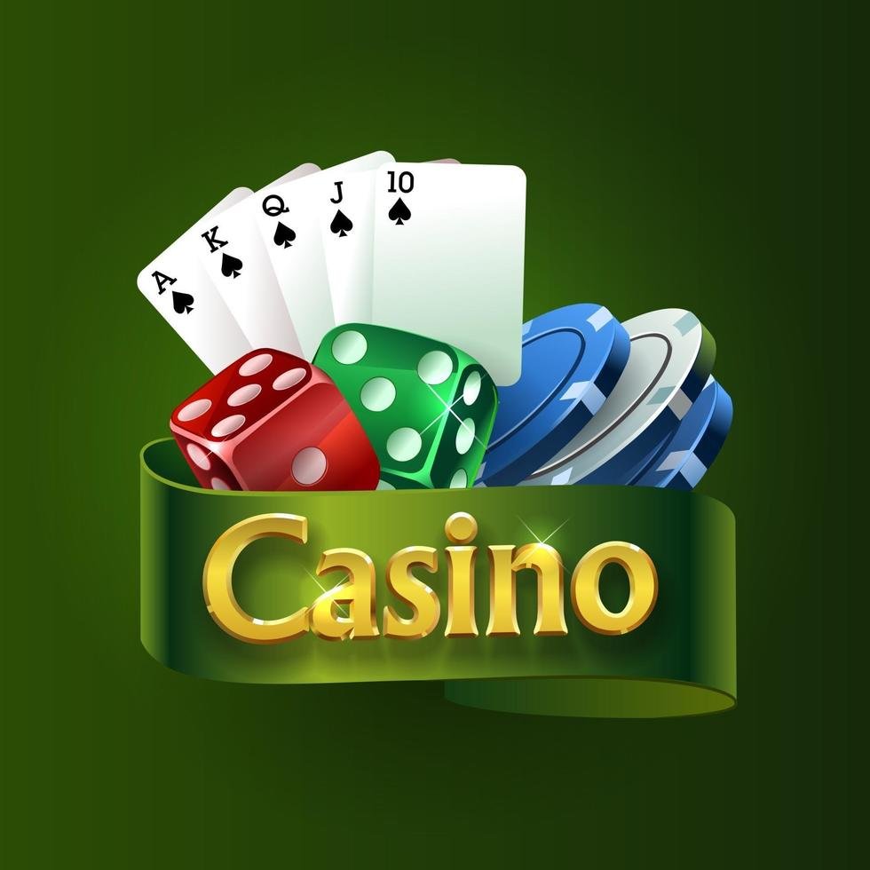 v7bet