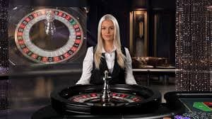 v7bet