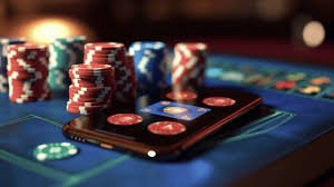 v7bet