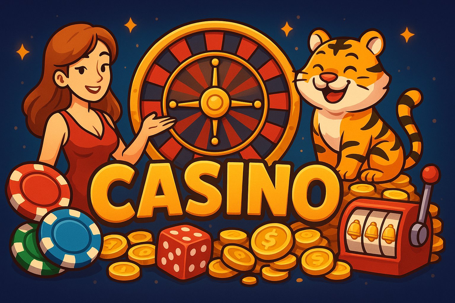 v7bet