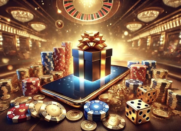 v7bet