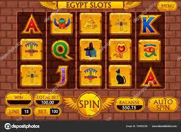v7bet