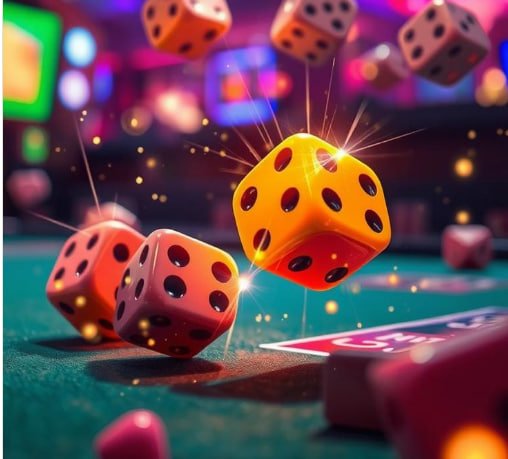 v7bet