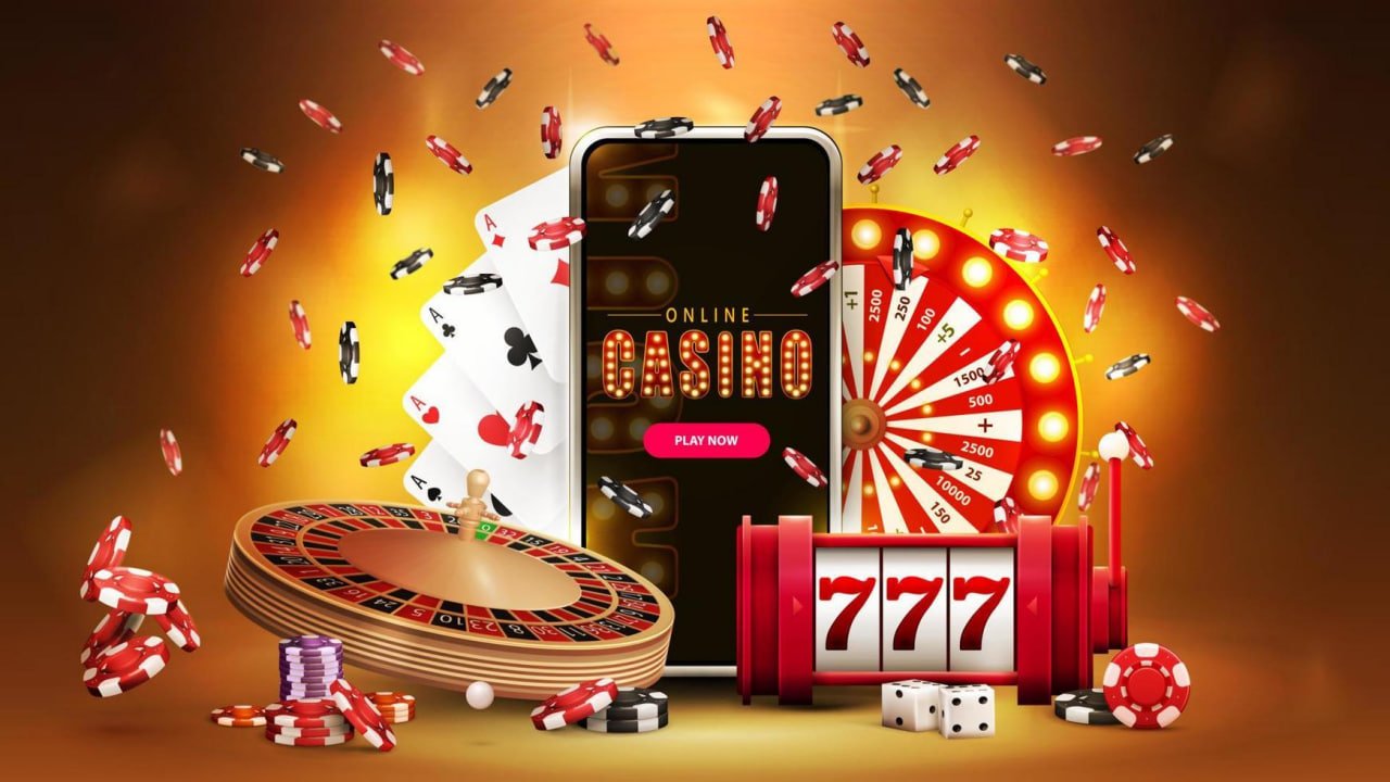 v7bet