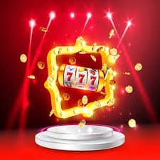 v7bet