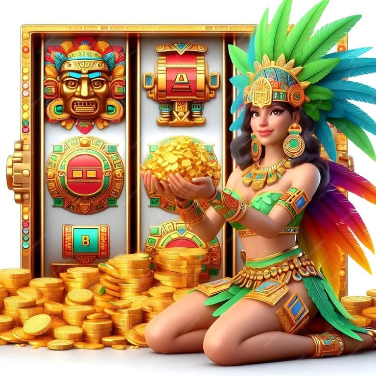 v7bet