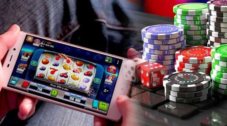 v7bet