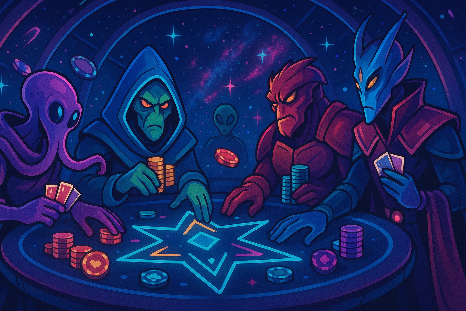 v7bet